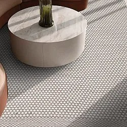 Flickenteppich - Vinga (natur)