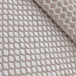 Flickenteppich - Vinga (natur)