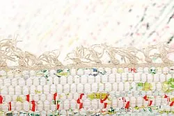 Flickenteppich - Alice (multi)