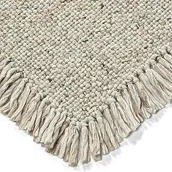 Wollteppich - Dalita (beige)