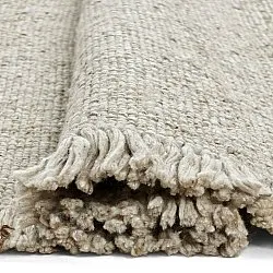 Wollteppich - Dalita (beige)