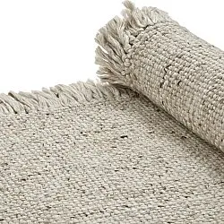 Wollteppich - Dalita (beige)