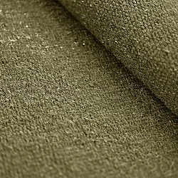 Wollteppich - Hamilton (moosgrün)