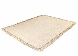 Wollteppich - Pike (beige)