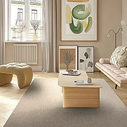 Teppich für innen und außen - Bennett (beige)