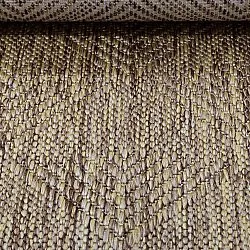 Tapis d’intérieur et d’extérieur - Caldwell (marron)