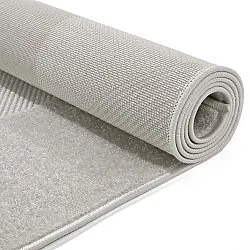 Shaggy intérieur/extérieur - Carlisle (beige)