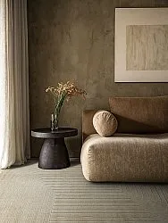 Shaggy Indoor/Outdoor - Hazleton (beige)