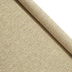 Teppich für innen und außen - Mason (jute)