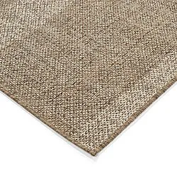 Shaggy Indoor/Outdoor - Orrville (braun)