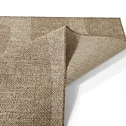 Shaggy Indoor/Outdoor - Orrville (braun)