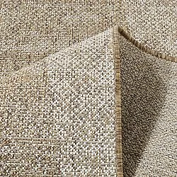 Shaggy Indoor/Outdoor - Orrville (braun)