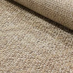 Shaggy Indoor/Outdoor - Orrville (braun)