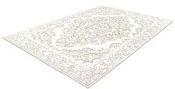 Teppich für innen und außen - Boyd (beige)