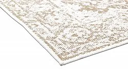 Teppich für innen und außen - Boyd (beige)