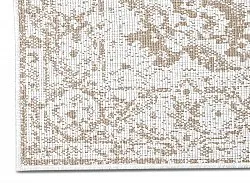 Teppich für innen und außen - Boyd (beige)