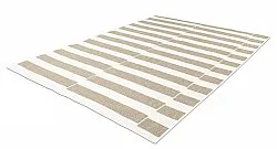 Teppich für innen und außen - Doyle (beige)