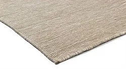 Teppich für innen und außen - Hayden (beige)