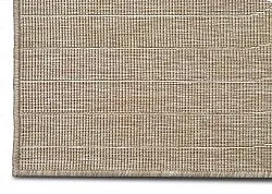 Teppich für innen und außen - Hayden (beige)
