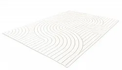 Tapis d’intérieur et d’extérieur - Maynard (beige)