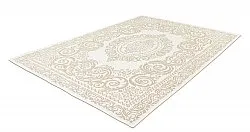 Teppich für innen und außen - Sylvaine (beige)