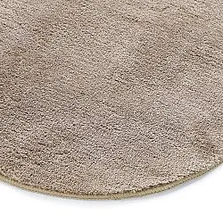 Wellen-Läufer - Aranga Super Soft Fur (braun)