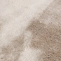 Wellen-Läufer - Aranga Super Soft Fur (braun)