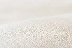 Viskose-teppich - Jodhpur Special Luxury Edition (offwhite)