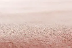 Viskose-teppich - Jodhpur Special Luxury Edition (rosa)
