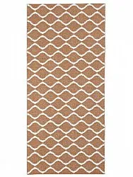 Kunststoffteppiche - Der Horred-Teppich Wave