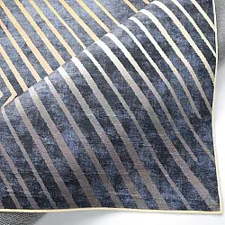 Tapis Wilton - Amorgos (nuage)