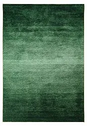 Wilton-Teppich - Bacalar (dunkelgrün)