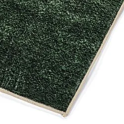 Wilton-Teppich - Bacalar (dunkelgrün)