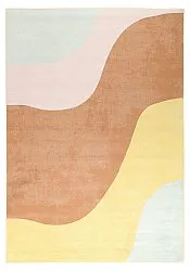 Wilton-Teppich - Barcelona (sekt)