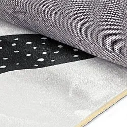Wilton-Teppich - Colmar (beige/mehrfarbig)
