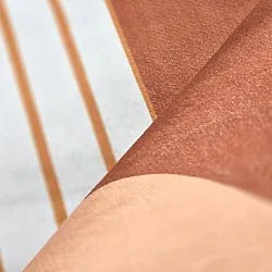 Wilton-Teppich - Delft (hellblau/mehrfarbig)