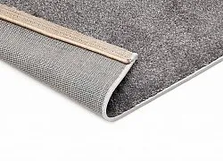 Wilton-Teppich - Sunayama (grau)