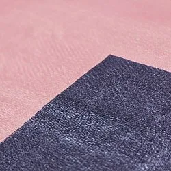 Wilton-Teppich - Kalami (rosa/mehrfarbig)