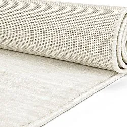 Wilton-Teppich - Kither (beige)