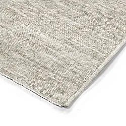 Wilton-Teppich - Kither (dunkelbeige)