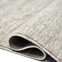 Wilton-Teppich - Kither (dunkelbeige)