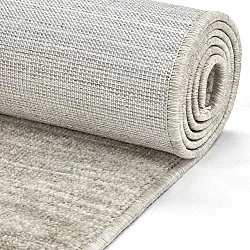 Wilton-Teppich - Kither (dunkelbeige)