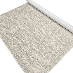 Wilton-Teppich - Kither (dunkelbeige)