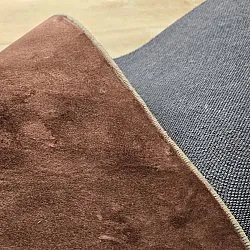 Wilton-Teppich - Lazio (sekt)