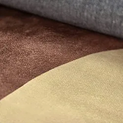 Wilton-Teppich - Lazio (sekt)