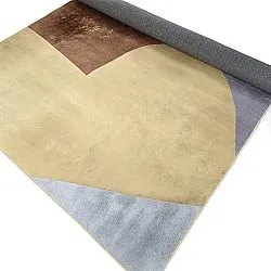 Wilton-Teppich - Lazio (sekt)