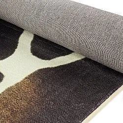 Wilton-Teppich - Lodi (giraffe)