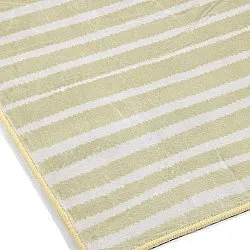 Wilton-Teppich - Lorne (beige)