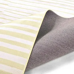 Wilton-Teppich - Lorne (beige)