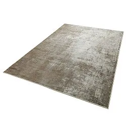 Tapis Wilton - Lynton (marron)